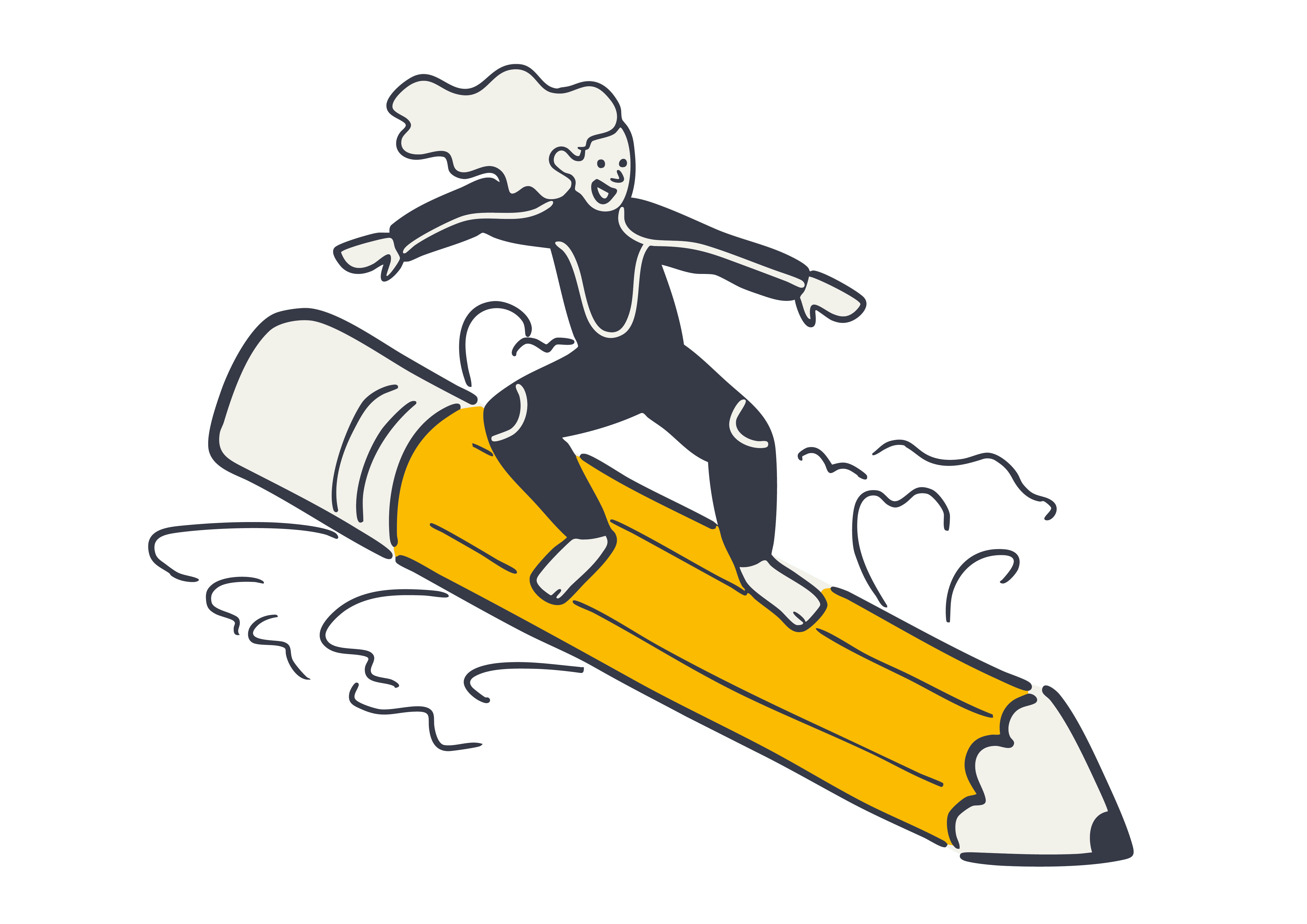 Beleven & Vernieuwen